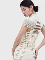 Dress｜060