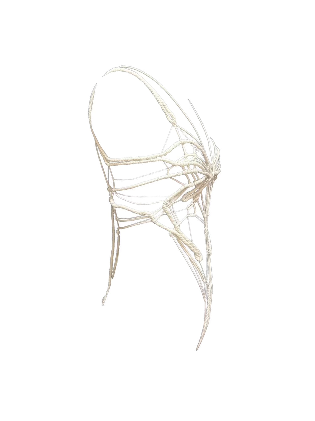 Bodysuit | 024