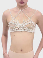 Bra | 035a