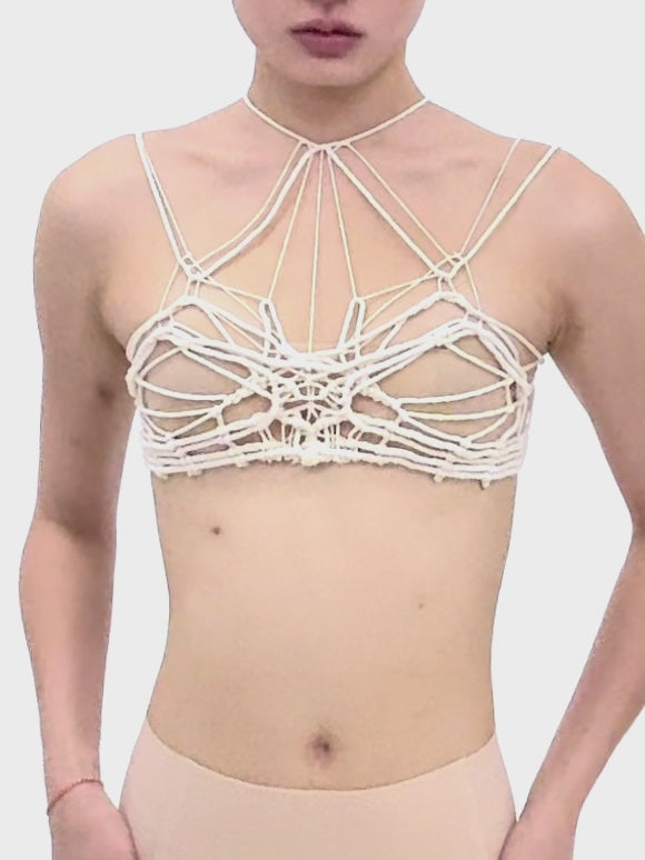 Bra | 035a