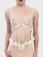 Top | 033