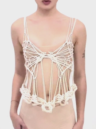 Top | 033