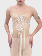 Top | 019a