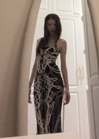 Dress | 047