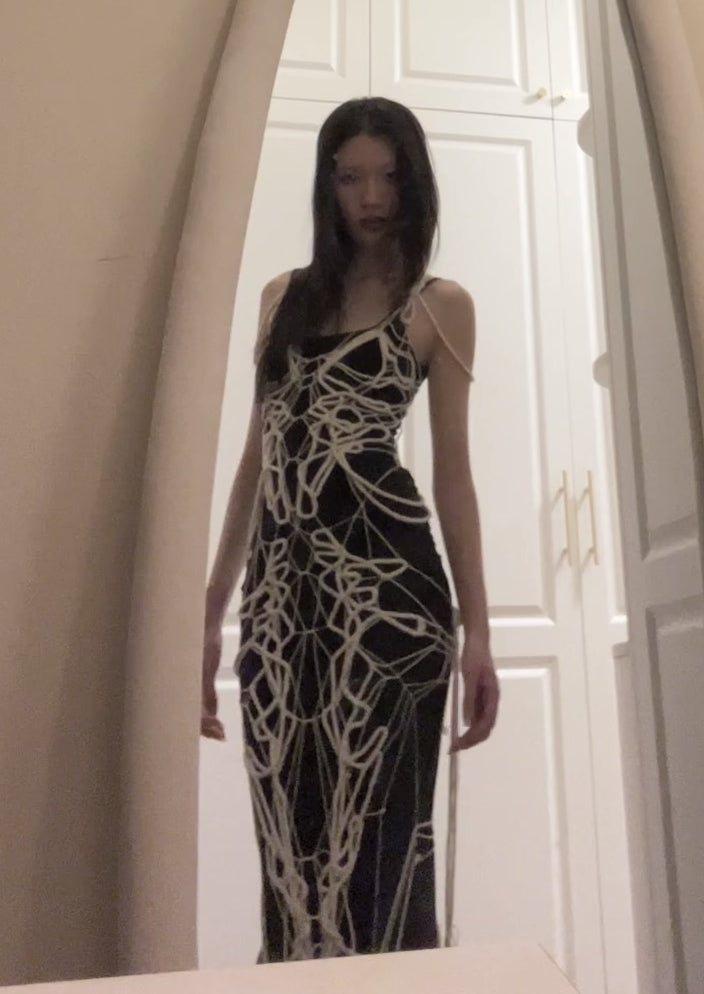 Dress | 047