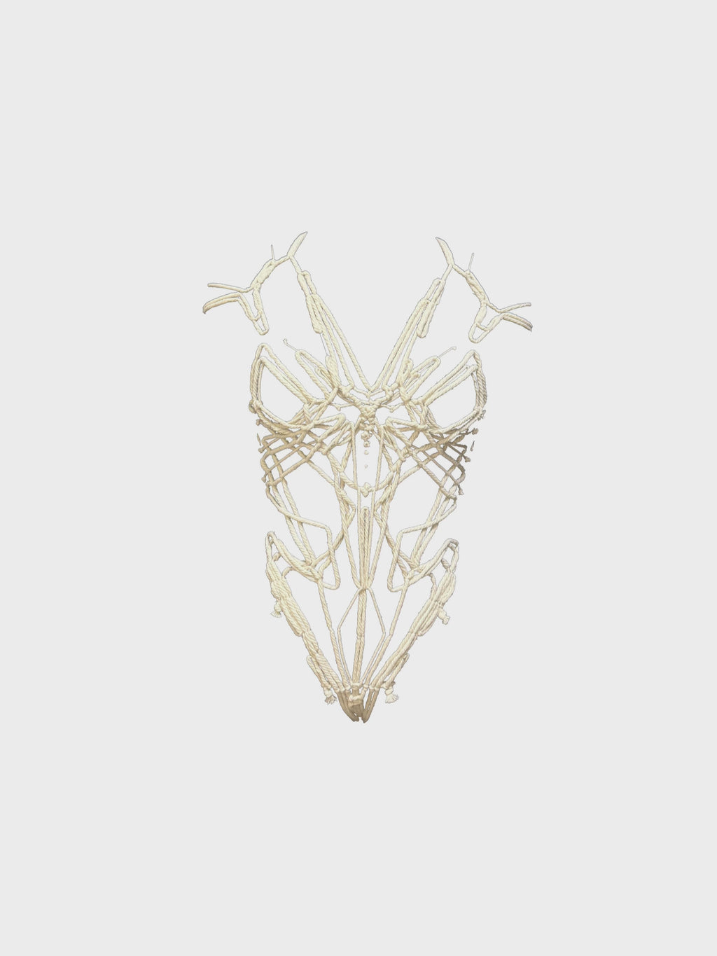 Bodysuit | 056
