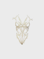 Bodysuit | 056