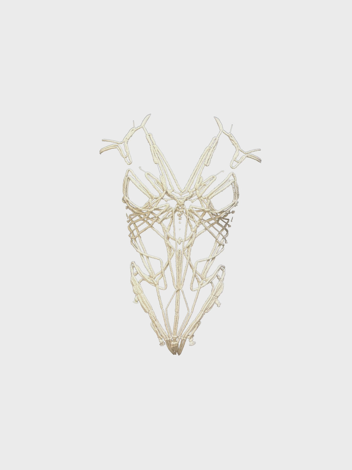 Bodysuit | 056
