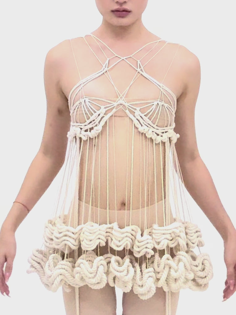 Dress | 017