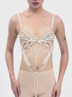 Bodysuit | 024