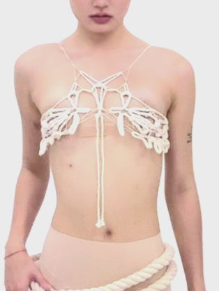 Bra | 036